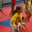 2010-08-14 (128)